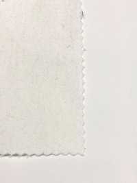 SBY4446 Cotton / Linen / Tencel Sun-dried Washer Processing[Textile / Fabric] SHIBAYA Sub Photo
