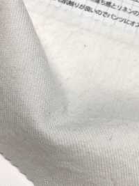 SBY4446 Cotton / Linen / Tencel Sun-dried Washer Processing[Textile / Fabric] SHIBAYA Sub Photo