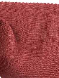 SB171W 1/40 Linen W[Textile / Fabric] SHIBAYA Sub Photo