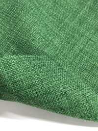 52326 Reflax® ECO Basket Weave[Textile / Fabric] SUNWELL Sub Photo
