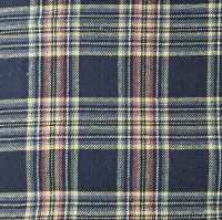 AN-9289 Cotton Silk Nep Check[Textile / Fabric] ARINOBE CO., LTD. Sub Photo