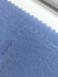 AN-9253 Cotton / Tencel Washer Processing OX[Textile / Fabric] ARINOBE CO., LTD. Sub Photo
