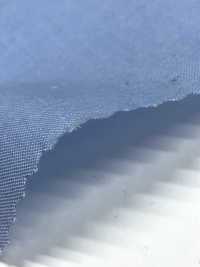AN-9253 Cotton / Tencel Washer Processing OX[Textile / Fabric] ARINOBE CO., LTD. Sub Photo