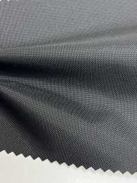 224 Ecolon Oxford[Textile / Fabric] SENDA Sub Photo
