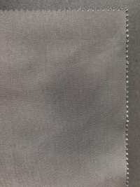 1030304 W-cloth Memory Twill[Textile / Fabric] Takisada Nagoya Sub Photo