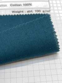 RN5023 Plat Air In Voile Viyella[Textile / Fabric] SHIBAYA Sub Photo
