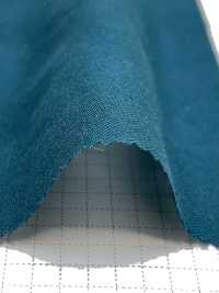 RN5023 Plat Air In Voile Viyella[Textile / Fabric] SHIBAYA Sub Photo