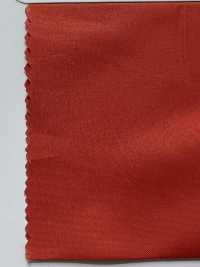 AC-1055 Milan Chambray[Textile / Fabric] Masuda Sub Photo
