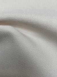 52314 Reflax (R) PBT Oxford Stretch[Textile / Fabric] SUNWELL Sub Photo