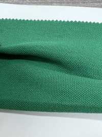 338 Re: Dry (TM) MVS 30 / Moss Stitch[Textile / Fabric] VANCET Sub Photo