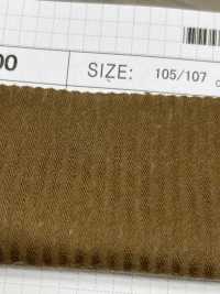 SBK6500 6W Corduroy Air Tunbler Processing[Textile / Fabric] SHIBAYA Sub Photo