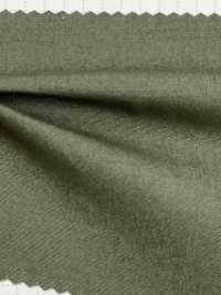 OS1190 Flame Wide Width 30/- Weather Cloth[Textile / Fabric] SHIBAYA Sub Photo