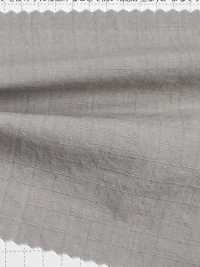 SBW4012 Cotton Nylon Water Repellent Lip Cloth Vintage Finish[Textile / Fabric] SHIBAYA Sub Photo