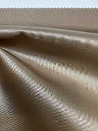 764 Vintage Nylon Twill For Military Outerwear[Textile / Fabric] VANCET Sub Photo