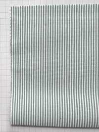 799 Twin Line Cordlane[Textile / Fabric] VANCET Sub Photo