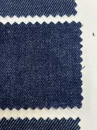 VN0822 8oz Denim[Textile / Fabric] DUCK TEXTILE Sub Photo