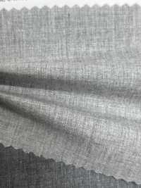 AN-9247 Shadow Ripstop[Textile / Fabric] ARINOBE CO., LTD. Sub Photo