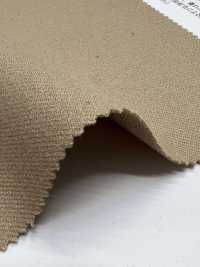 46156 30/2 Twill 2way Fuzzy TORAY Soft Thermo Thread[Textile / Fabric] SUNWELL Sub Photo