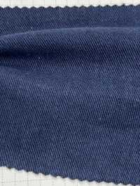 ARA-12 ARADAKI Linen Twill[Textile / Fabric] SHIBAYA Sub Photo