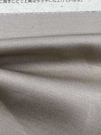 BD1212 Supima / Linen Chino[Textile / Fabric] COSMO TEXTILE Sub Photo
