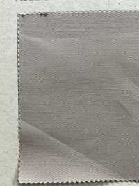BD1212 Supima / Linen Chino[Textile / Fabric] COSMO TEXTILE Sub Photo