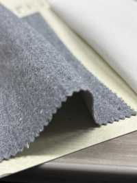 BD2951 Light Moleskin Stretch PTJ Recommended Part Number[Textile / Fabric] COSMO TEXTILE Sub Photo