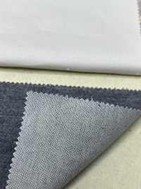 BD2951 Light Moleskin Stretch PTJ Recommended Part Number[Textile / Fabric] COSMO TEXTILE Sub Photo