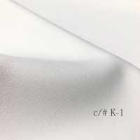 BK-966 Bright King[Textile / Fabric] Masuda Sub Photo