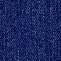 CM-880 T / C Twill[Textile / Fabric] Masuda Sub Photo