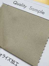 CM-880 T / C Twill[Textile / Fabric] Masuda Sub Photo