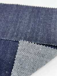 N1249 12 Oz Mura Denim[Textile / Fabric] DUCK TEXTILE Sub Photo