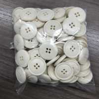 PRV100 Buttons For Jackets And Suits IRIS Sub Photo