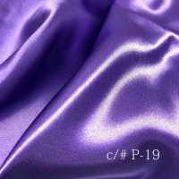 PS-1010 Shiny Satin[Textile / Fabric] Masuda Sub Photo