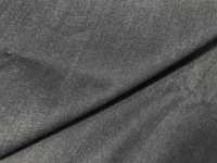 S1250 12 Oz Mura Denim Stretch[Textile / Fabric] DUCK TEXTILE Sub Photo