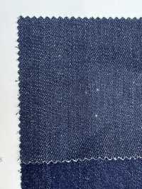 S1250 12 Oz Mura Denim Stretch[Textile / Fabric] DUCK TEXTILE Sub Photo