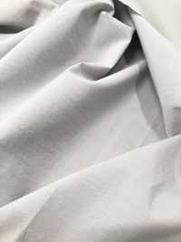 SHA360 Shamiran Refreshing Taffeta[Textile / Fabric] Masuda Sub Photo