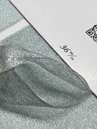 SIC-117 Sandwash Surface Skin Organdy Ribbon[Ribbon Tape Cord] SHINDO(SIC) Sub Photo