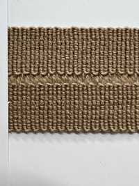 SIC-2300 Wool Knit Binder Tape[Ribbon Tape Cord] SHINDO(SIC) Sub Photo
