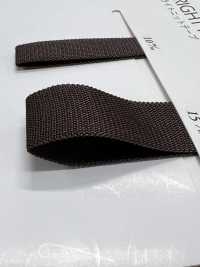 SIC-2314 Bright Knit Tape[Ribbon Tape Cord] SHINDO(SIC) Sub Photo