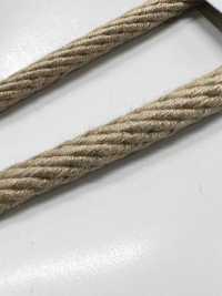 SIC-3070 Kongo Hitting Cord[Ribbon Tape Cord] SHINDO(SIC) Sub Photo
