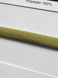 SIC-3607 Flat Cord(Parallel Hitting) / 5 Mm[Ribbon Tape Cord] SHINDO(SIC) Sub Photo