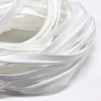 SIC-549 Bright Piping Tape[Ribbon Tape Cord] SHINDO(SIC) Sub Photo