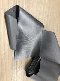 SIC-5561 Shiny Knit Stretch Ribbon[Ribbon Tape Cord] SHINDO(SIC) Sub Photo