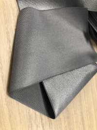 SIC-5561 Shiny Knit Stretch Ribbon[Ribbon Tape Cord] SHINDO(SIC) Sub Photo