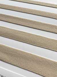 SIC-9419 Polyester Spin[Ribbon Tape Cord] SHINDO(SIC) Sub Photo