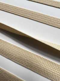 SIC-9419 Polyester Spin[Ribbon Tape Cord] SHINDO(SIC) Sub Photo
