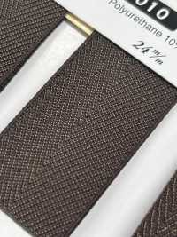 SIC-EB010 Sugi Aya Weave Stretch Binder Tape[Ribbon Tape Cord] SHINDO(SIC) Sub Photo
