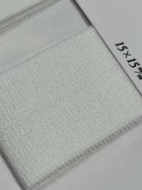SIC-FB012 Knit Stretch Binder Tape[Ribbon Tape Cord] SHINDO(SIC) Sub Photo