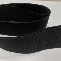 SIC-IB006 Soft Inside Belt[Ribbon Tape Cord] SHINDO(SIC) Sub Photo