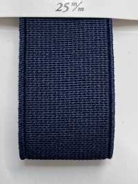 SIC-IB030 Color Inside Belt[Ribbon Tape Cord] SHINDO(SIC) Sub Photo